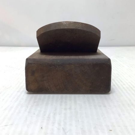   カンナ 程度C サビ有 娘盛 箱なし