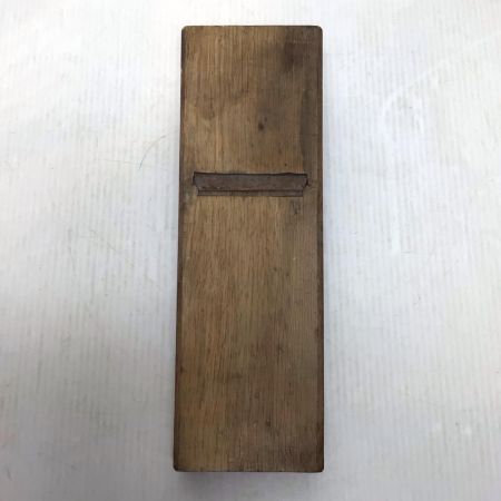   カンナ 程度C サビ有 娘盛 箱なし