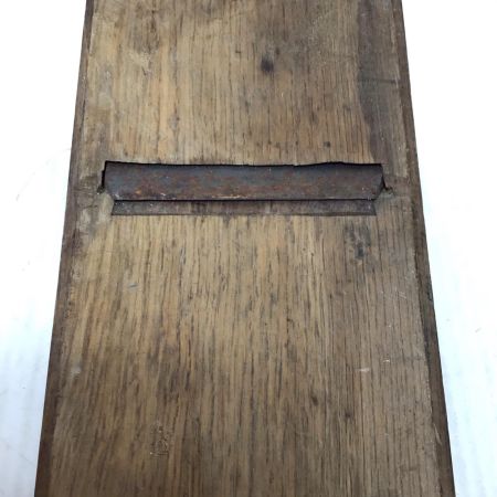   カンナ 程度C サビ有 娘盛 箱なし