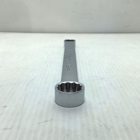  Snap-on スナップオン 両口メガネレンチ 程度B 17mm/19mm XDHSFM1719