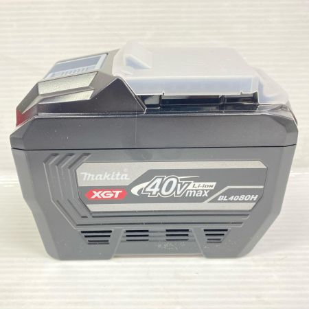  MAKITA マキタ バッテリー 未使用品(S) BL4080H