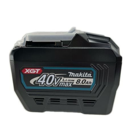 MAKITA マキタ  工具関連用品 バッテリー MAKITA BL4080F 40v 8.0Ah BL4080F
