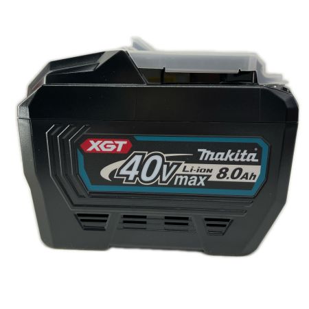 MAKITA マキタ  工具関連用品 バッテリー MAKITA BL4080F 40v 8.0Ah BL4080F