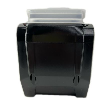 MAKITA マキタ  工具関連用品 バッテリー MAKITA BL4080F 40v 8.0Ah BL4080F