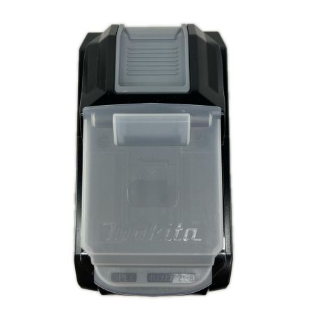 MAKITA マキタ  工具関連用品 バッテリー MAKITA BL4080F 40v 8.0Ah BL4080F