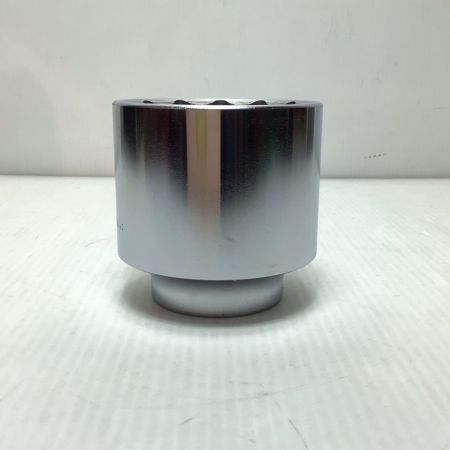  KTC ケーティーシー ソケット 程度B 65mm 使用感有 B6-65W