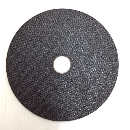  DAS 切断砥石 未使用品(S) 10枚入9個セット 150×2.5×22mm A36PBF