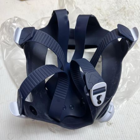  シゲマツ 電動ファン付き呼吸用保護具 未使用品(S) Sy185-H(M)