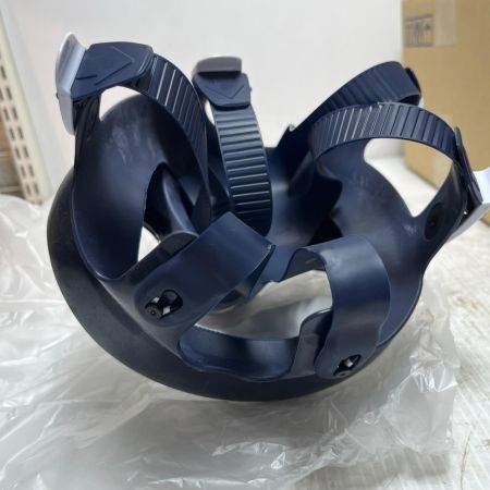  シゲマツ 電動ファン付き呼吸用保護具 未使用品(S) Sy185-H(M)