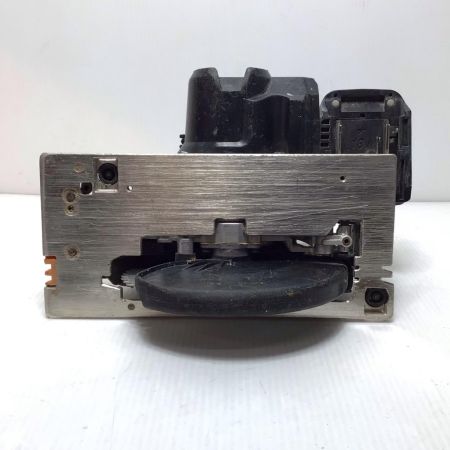  MAKITA マキタ 丸のこ 程度C 本体のみ コードレス式 165mm 18v 309938 HS631D ブラック