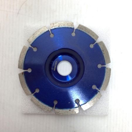  コバルテック オフセットカッター 未使用品(S) 5インチ 保管品 OC-5