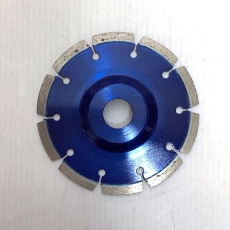  コバルテック オフセットカッター 未使用品(S) 5インチ 保管品 OC-5