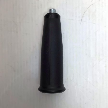  HiKOKI ハイコーキ ディスクグラインダー 未使用品(S) 付属品完備 コード式 125mm M930024 G13S5 グレー