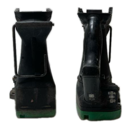 HiKOKI ハイコーキ 全ネジカッタ 充電池1個付 18v CL18DSL ブラック