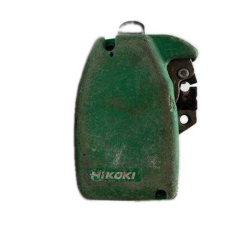  HiKOKI ハイコーキ 全ネジカッタ 充電池1個付 18v CL18DSL ブラック
