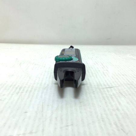  KYORITSU フォークカレントテスタ 程度B ケース付 KEW2300R