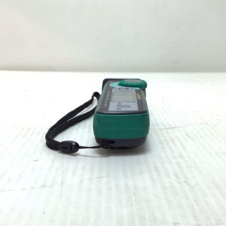  KYORITSU フォークカレントテスタ 程度B ケース付 KEW2300R