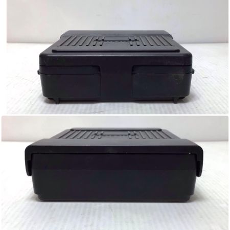  HIOKI 絶縁抵抗計 程度B プローブ・クリップ付 IR4051