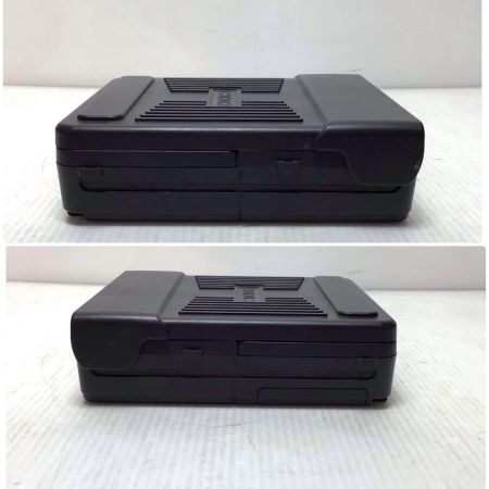  HIOKI 絶縁抵抗計 程度B プローブ・クリップ付 IR4051