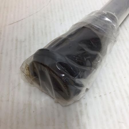  JIRO ソケット 未使用品(S) インパクト ブリッジリーマ22.5mm