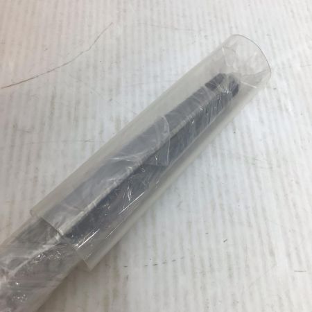  JIRO ソケット 未使用品(S) インパクト ブリッジリーマ22.5mm