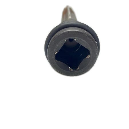  JIRO ソケット インパクト ブリッジリーマ23mm