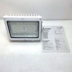 ΘΘ MITSUBISHI ミツビシ LED照明器具 未使用品(S) EL-S13010N/W Sランク