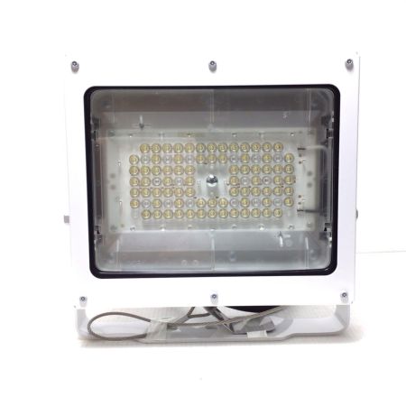  MITSUBISHI ミツビシ LED照明器具 未使用品(S) EL-S13010N/W