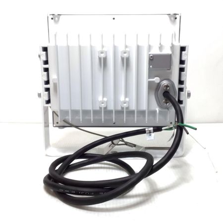  MITSUBISHI ミツビシ LED照明器具 未使用品(S) EL-S13010N/W