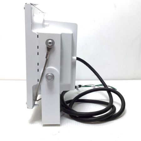  MITSUBISHI ミツビシ LED照明器具 未使用品(S) EL-S13010N/W