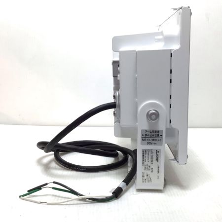  MITSUBISHI ミツビシ LED照明器具 未使用品(S) EL-S13010N/W