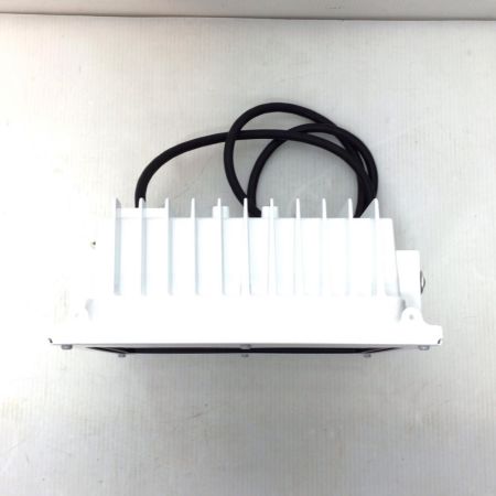  MITSUBISHI ミツビシ LED照明器具 未使用品(S) EL-S13010N/W