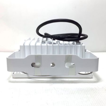  MITSUBISHI ミツビシ LED照明器具 未使用品(S) EL-S13010N/W