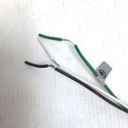  MITSUBISHI ミツビシ LED照明器具 未使用品(S) EL-S13010N/W