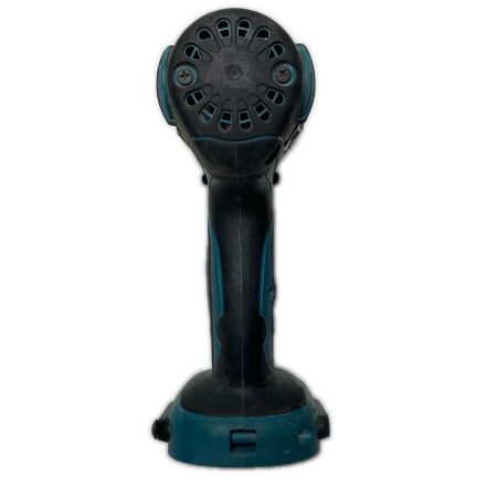  MAKITA マキタ ソフトインパクトドライバ  TS130D ブルー