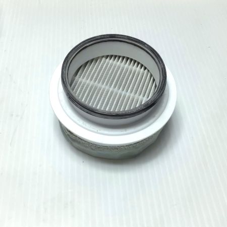  MAKITA マキタ クリーナー ノズル コードレス式 40v 程度B CL003G ホワイト