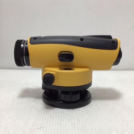  TAJIMA タジマ オートレベル 程度B ケース付 910-14895 TAT-X32 イエロー