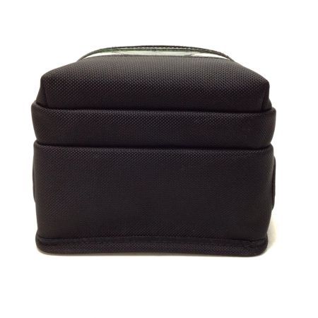  KNICKS チェーンタイプ総ヌメ革使用3段腰袋 程度A KBB-301DDX ﾏｼﾞｮｰﾗｶﾗｰ グリーン