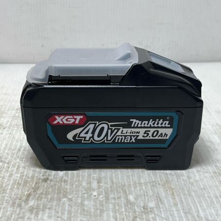  MAKITA マキタ バッテリー 未使用品(S) BL4050F