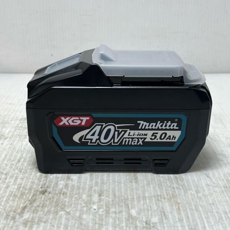  MAKITA マキタ バッテリー 未使用品(S) BL4050F