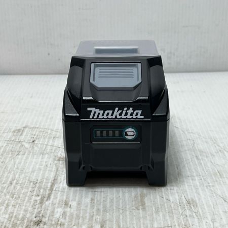  MAKITA マキタ バッテリー 未使用品(S) BL4050F