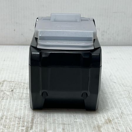  MAKITA マキタ バッテリー 未使用品(S) BL4050F