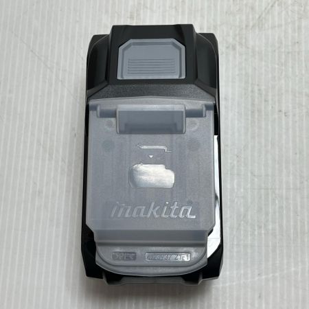  MAKITA マキタ バッテリー 未使用品(S) BL4050F