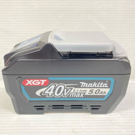  MAKITA マキタ バッテリー 未使用品(S) BL4050F