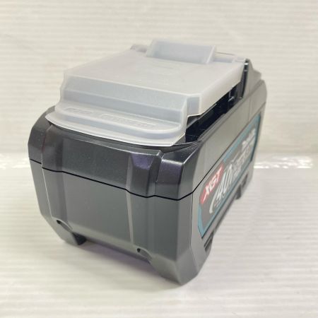  MAKITA マキタ バッテリー 未使用品(S) BL4050F