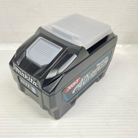  MAKITA マキタ バッテリー 未使用品(S) BL4050F
