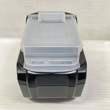  MAKITA マキタ バッテリー 未使用品(S) BL4050F
