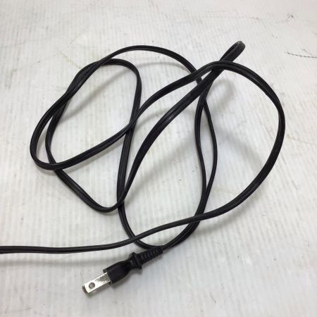  MAKITA マキタ 充電器 程度B DC18RD ブルー