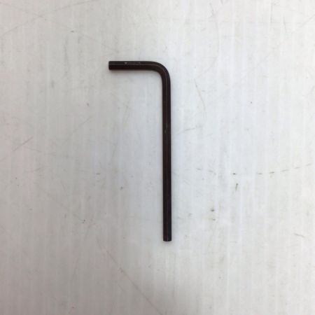  MAX マックス フィニッシュネイラ 程度B ケース付 高圧 55mm 20A26160F HA-55SF2(D) レッド