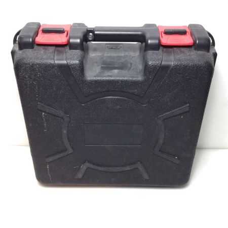  MAX マックス エア釘打ち 程度B ケース付 高圧 90mm 21C09072F HN-90N6(D) レッド